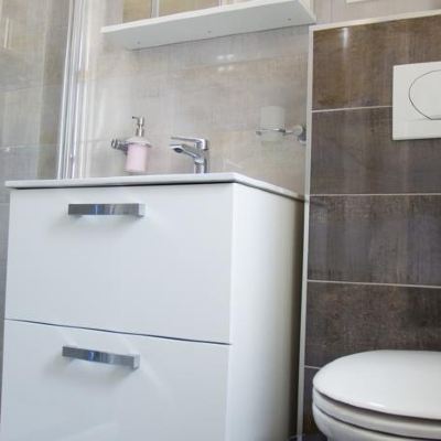 Deluxe Double or Twin Room Nirvana Rooms Split Promo Code