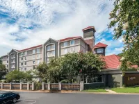 La Quinta Inn & Suites by Wyndham Atlanta Conyers Hotel di 