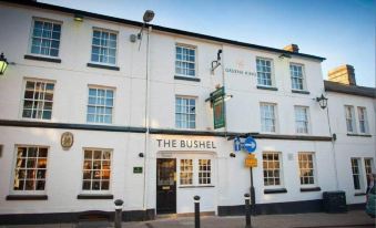 The Bushel by Greene King Inns