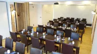 Luna Inn Stuttgart City