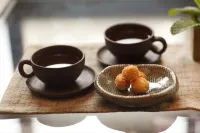 Oku-Mikawa・ Yuya Onsen  HAZUKI