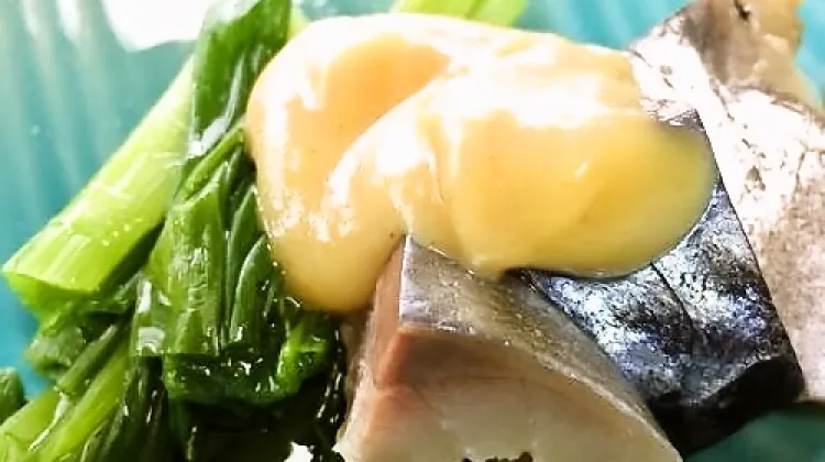 ホテル寿恵広 外観