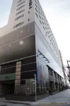 Numazu River Side Hotel Hotels in 