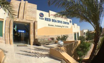 Red Sea Dive Center