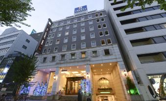 Koko Hotel Nagoya Sakae