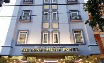 Thi Long Phung Hotel