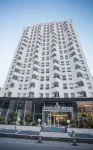 A Royal Suit Hotel Hotels in 