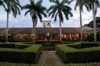 Hotel El Convento Leon Nicaragua Hotels in 