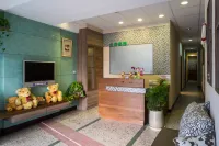 베이 핀 B&B