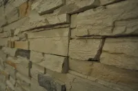 صن سويت هوتل
