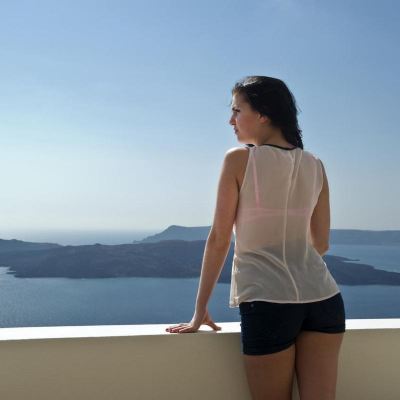 Villa Artemis Volcano View Hotel Santorini Promo Code