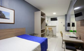 Portofino Hotel Prime - Housity
