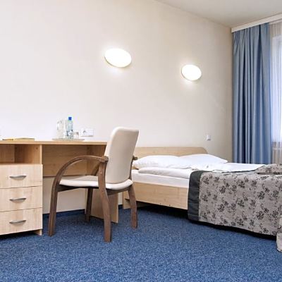Family Room East Time Hotel Promo Code