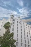 Castle Hotel, Autograph Collection Hotels in 