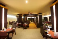 查達蘭塔海灘度假村