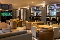 AC Hotel Wroclaw