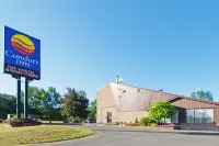 Ramada by Wyndham Kingston