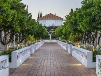 Octant Vila Monte Hotels in Olhao