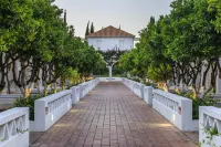 Octant Vila Monte