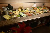 Hotel la Principessa