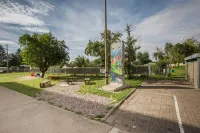 a&o Weimar Hotels in 