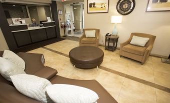 Candlewood Suites Port Arthur/Nederland