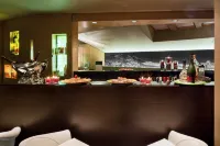 UNA Hotels Napoli