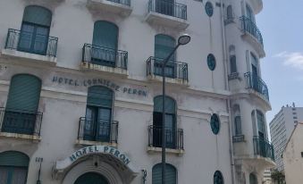 Hôtel Peron