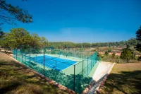 Terracotta Hotel & Resort Dalat