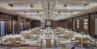 Crowne Plaza KUWAIT AL THURAYA CITY by IHG