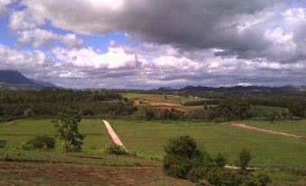 Khao Kho Boutique Camps - Housity