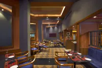 Sterling Manali