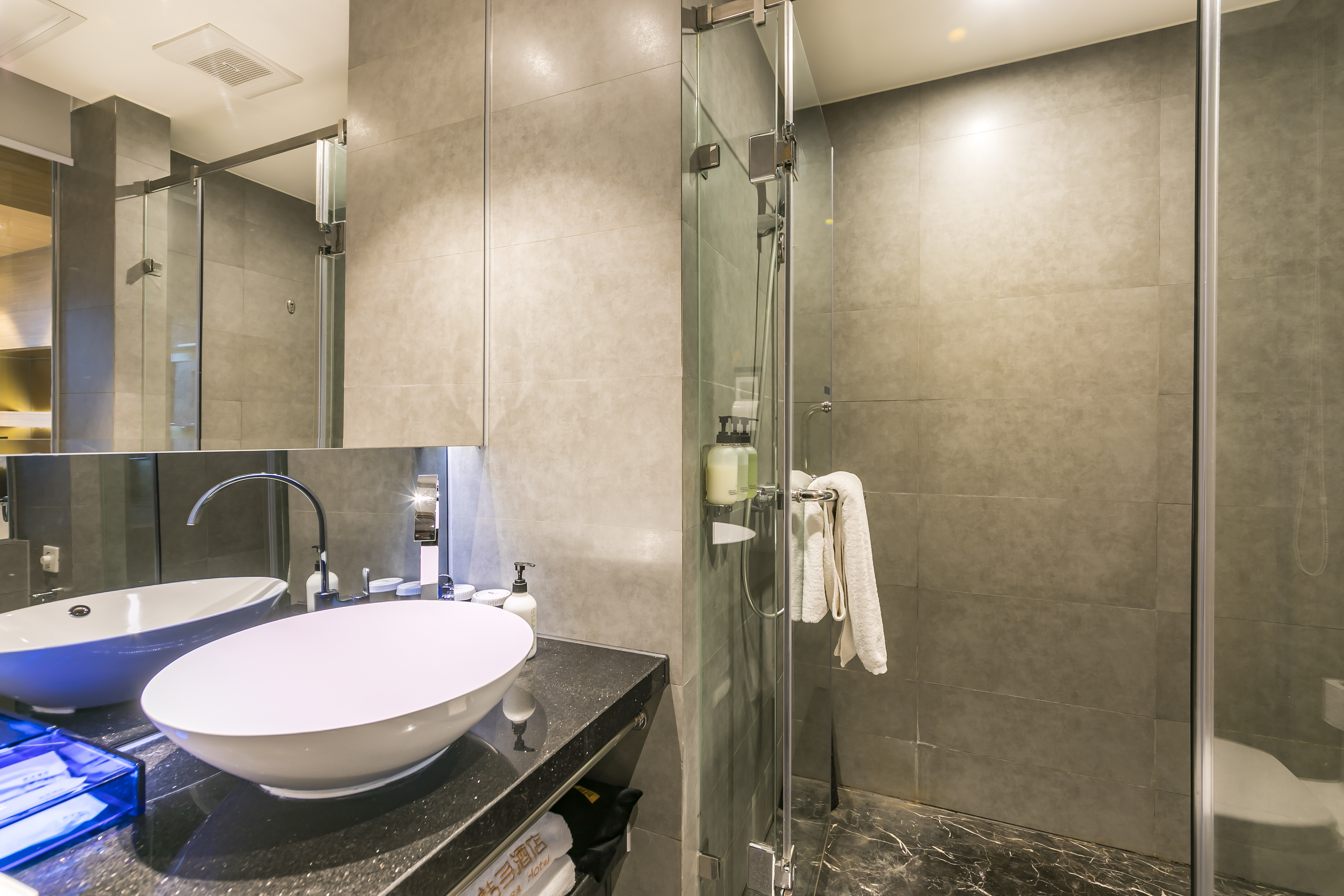 小筑（小冰箱）