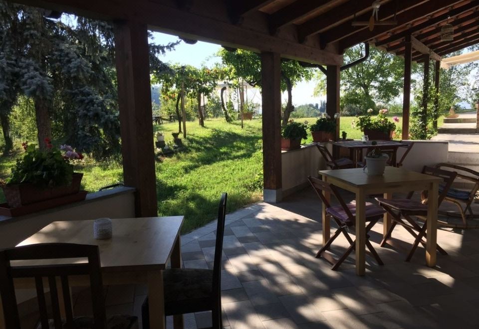 Cascina Dovese - Housity