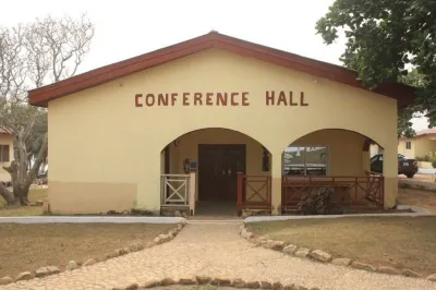 Tills Beach Resort Hotel a 
