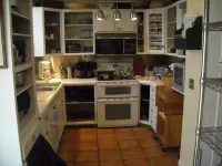 Cali Cochitta Vacation Rentals