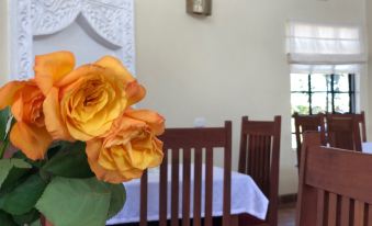 Mount Elgon Guest House - Housity