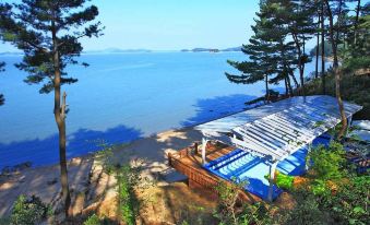Taean Forest Pension