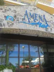 Amena Mar Hotel