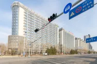 Qiangang Hotel