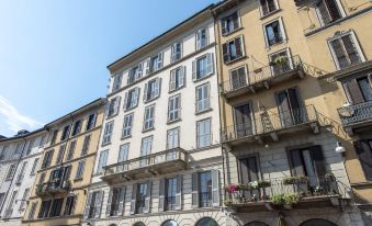 Bnbutler - Duomo Apartment - Santo Stefano