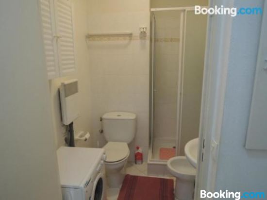 一室公寓 - ACCI坎乐斯67艾薇玛瑞查戈林尼