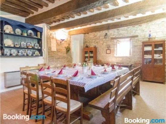 九卧房（假日）