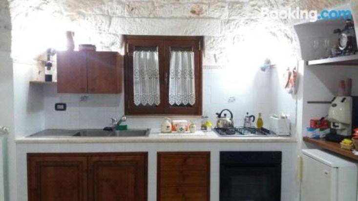 两卧室联排别墅