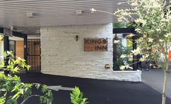 Kings Inn