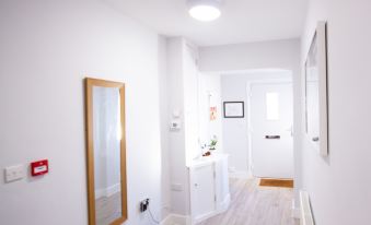 Lee's House - Housity
