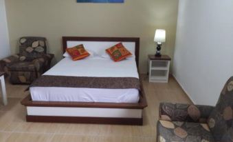 Royal Taste Residency - Housity