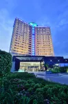 Kochi Marriott Hotel Hotel di 