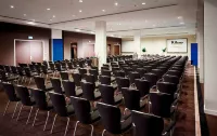The Rilano Munich, Trademark Collection by Wyndham