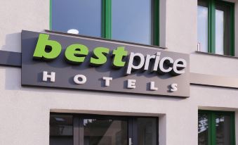 bestprice Hotel Eschweiler - Housity